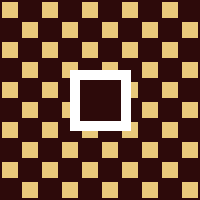 每日大赛商务合作