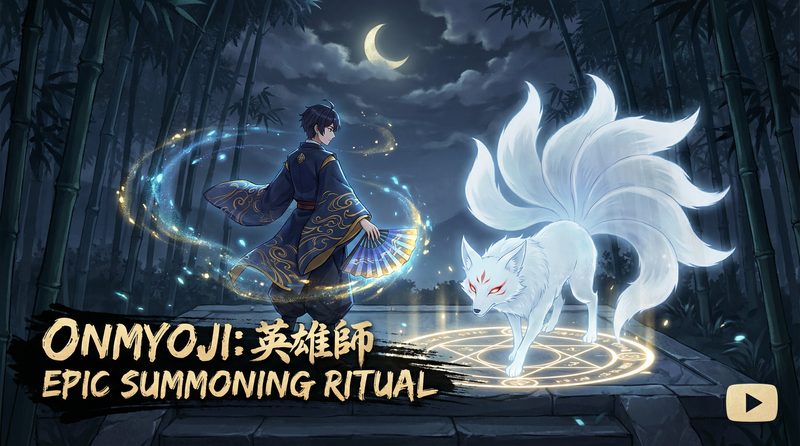 每日大赛 AI视频剪辑教程视频演示