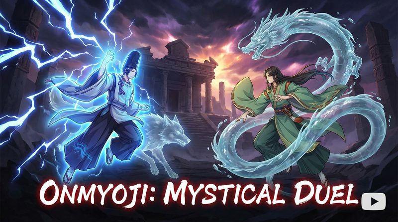 每日大赛 MV拍摄幕后花絮视频