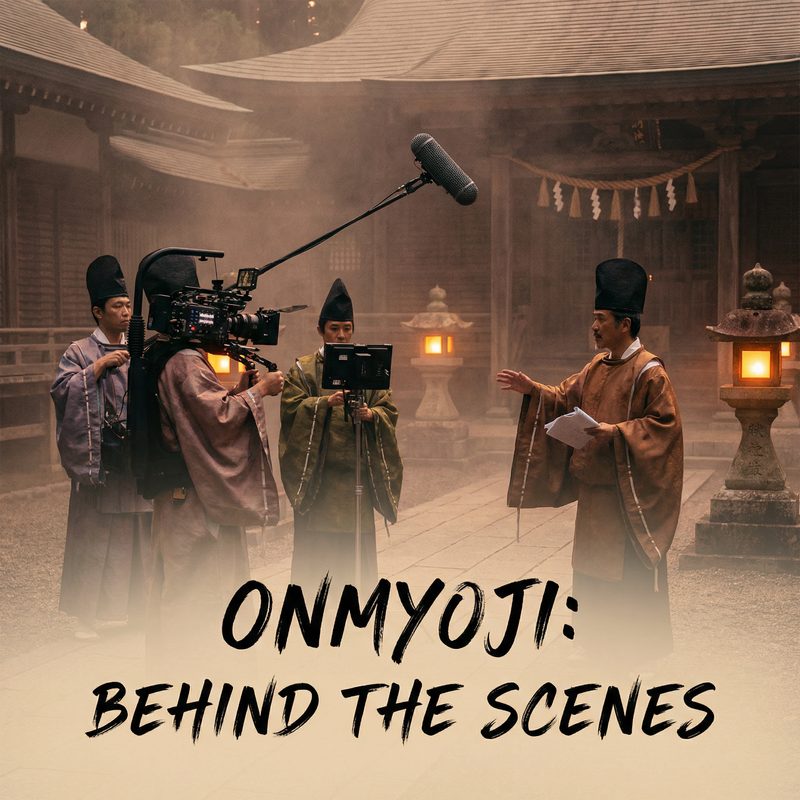 每日大赛幕后花絮视频教程